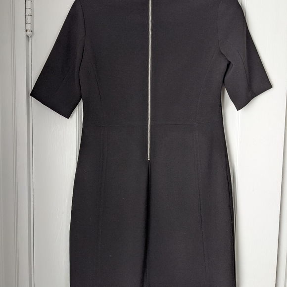 H&M dress size 8 - Picture 2 of 2